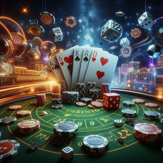Chattogram casino-style browsing on okbd login for Bangladesh mobile users