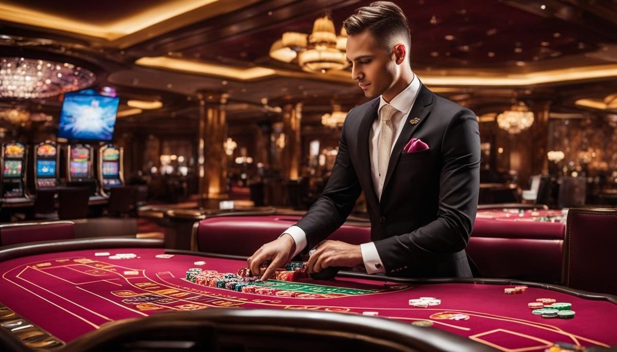 Bangladesh card-game readers using okbd login Texas Holdem section