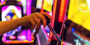 Bangladesh visitors using okbd login for Chattogram-focused casino guidance