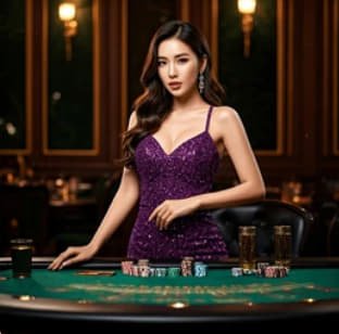 Secure Texas Holdem account access guidance on okbd login in Bangladesh