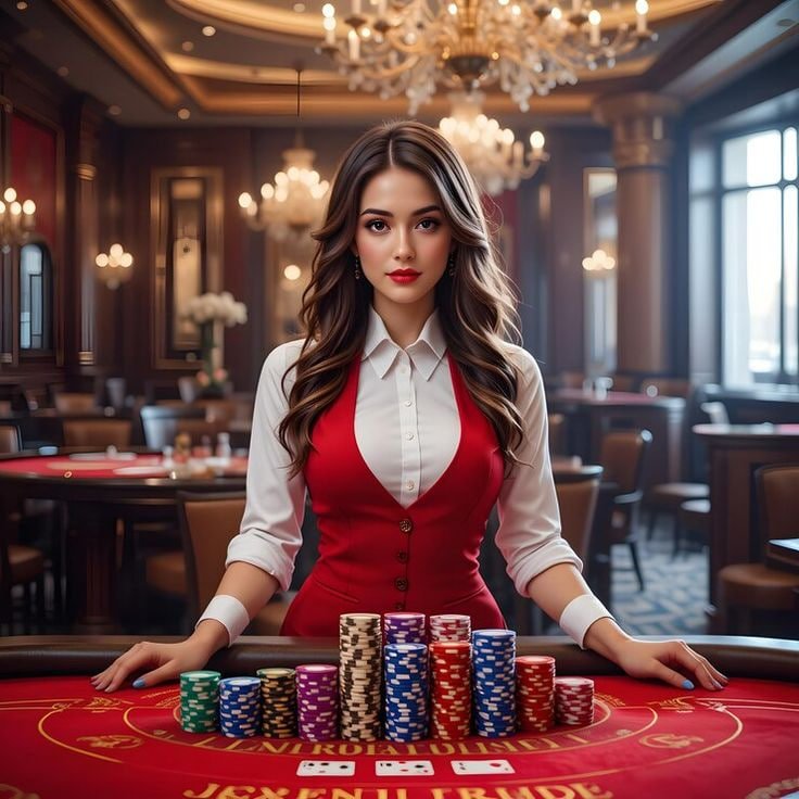 Secure casino-style account access on okbd login for Chattogram users