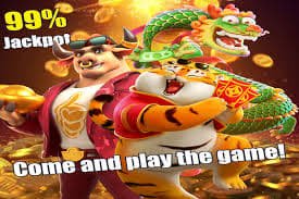 Responsible Fish Hunter account access on okbd login with privacy focus