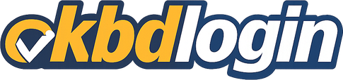 okbd login homepage logo